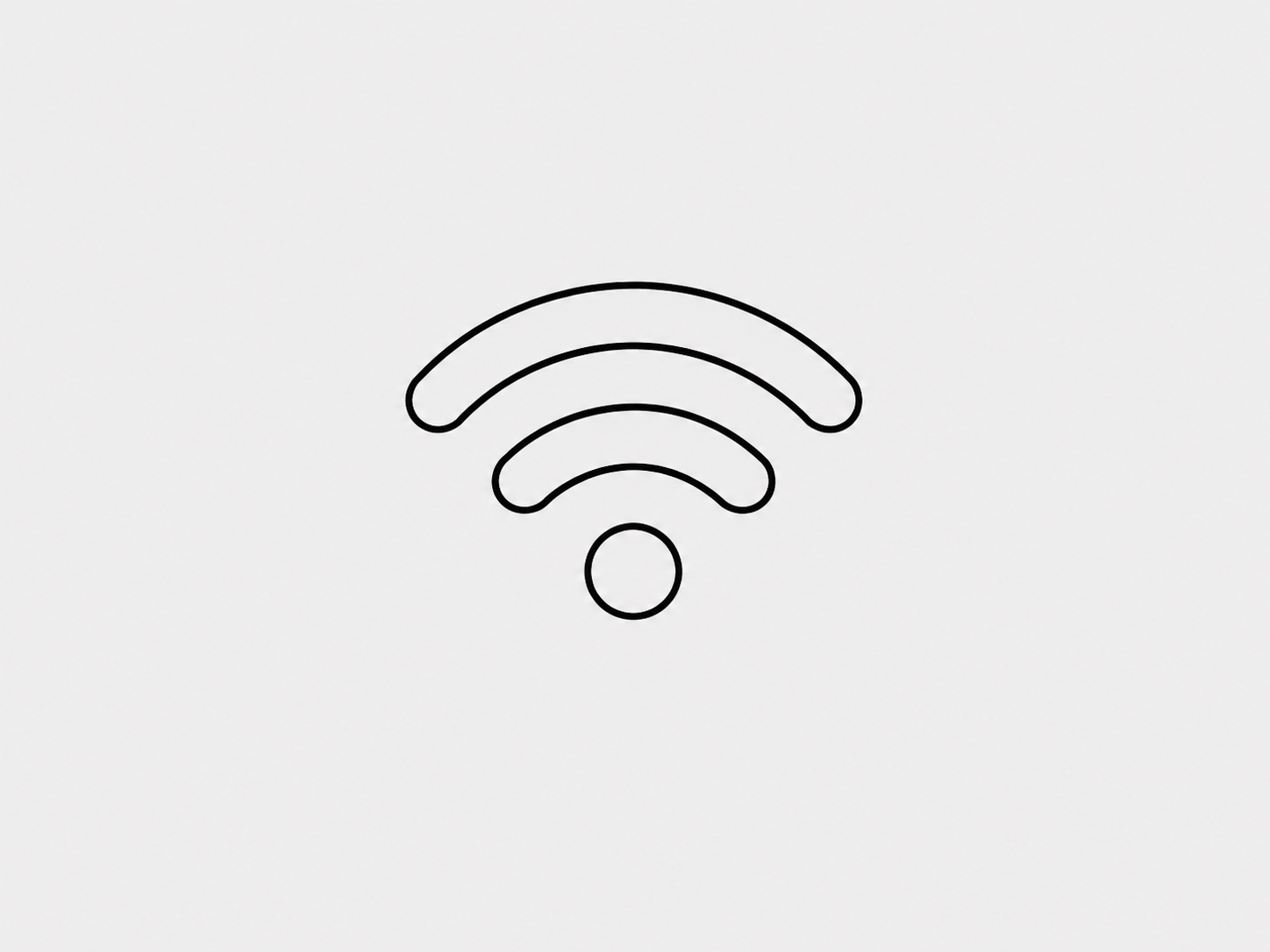 無料Wi-Fi