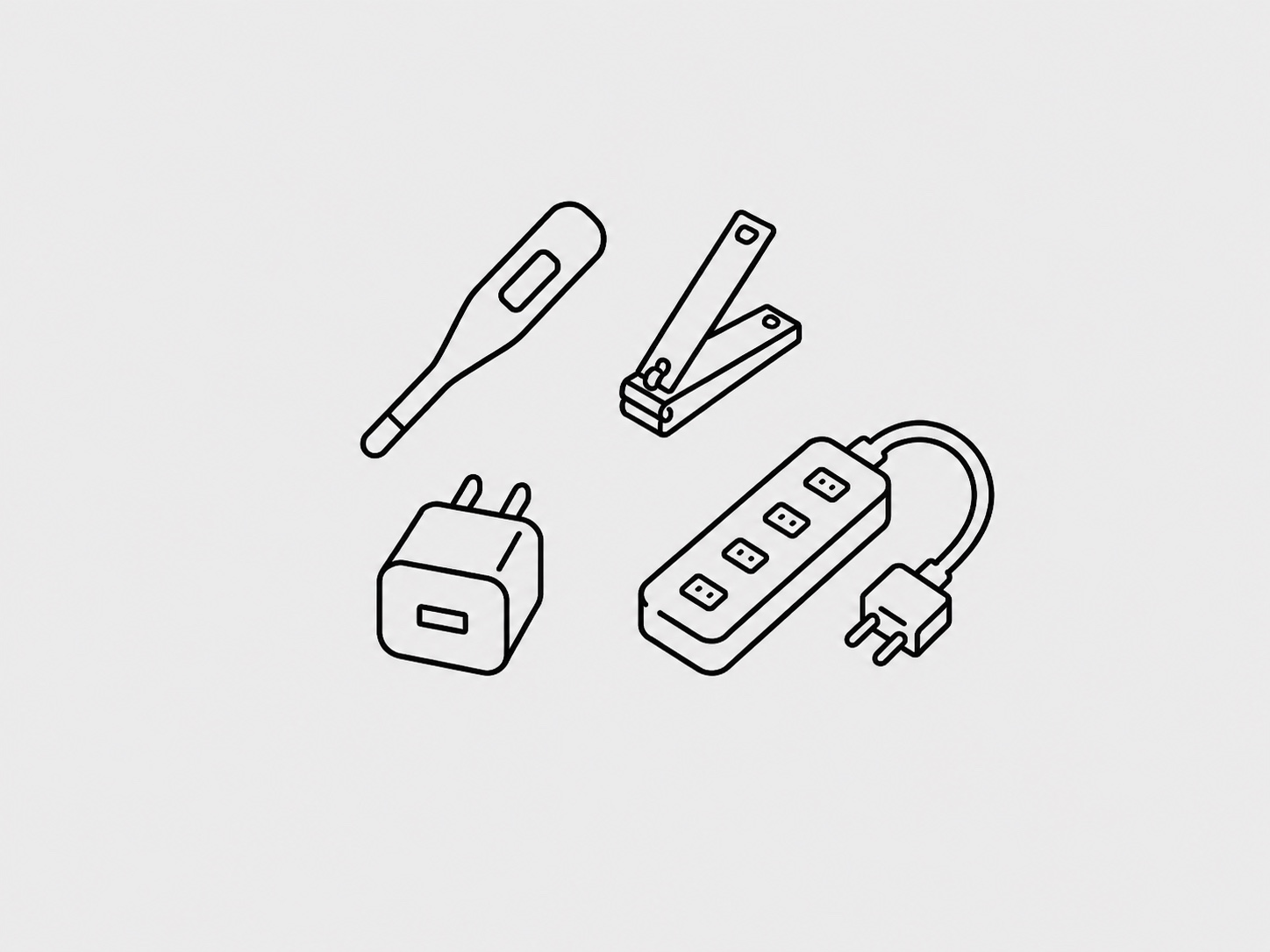 無料貸出品